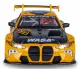 Jamara BMW M4 GT3 #14