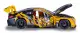Jamara BMW M4 GT3 #13