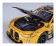 Jamara BMW M4 GT3 #19