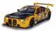 Jamara BMW M4 GT3 #3