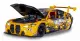 Jamara BMW M4 GT3 #5