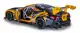 Jamara BMW M4 GT3 #9