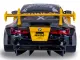 Jamara BMW M4 GT3 #17