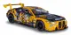 Jamara BMW M4 GT3 #6