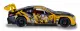 Jamara BMW M4 GT3 #12