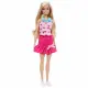 Barbie JMH18 #5