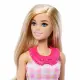 Barbie JMH18 #3