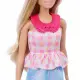 Barbie JMH18 #4