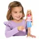 Barbie JMH18 #2