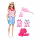 Barbie JMH18