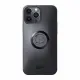 SP Connect 52646