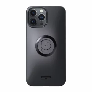 SP Connect 52646