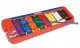 Bontempi 55 0833