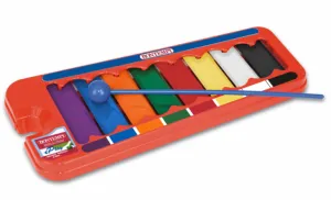 Bontempi 55 0833