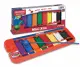 Bontempi 55 0833 #3