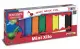 Bontempi 55 0833 #2