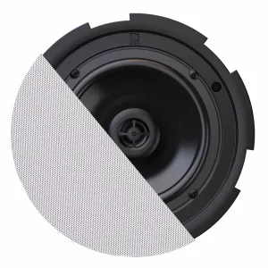 AUDAC CIRA724I/W