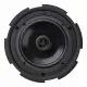 AUDAC CIRA724I/W #3