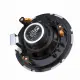 AUDAC CIRA724I/W #4