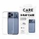PanzerGlass CARE by PanzerGlass X-Ray Case iPhone 2026 Pro Max 17 Pro Max #2