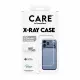 PanzerGlass CARE by PanzerGlass X-Ray Case iPhone 2026 Pro Max 17 Pro Max #3