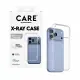PanzerGlass CARE by PanzerGlass X-Ray Case iPhone 2026 Pro Max 17 Pro Max #5