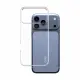 PanzerGlass CARE by PanzerGlass X-Ray Case iPhone 2026 Pro Max 17 Pro Max