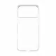 PanzerGlass CARE by PanzerGlass X-Ray Case iPhone 2026 Pro Max 17 Pro Max #4