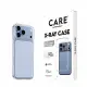 PanzerGlass CARE by PanzerGlass X-Ray Case iPhone 2026 Pro Max 17 Pro Max #6