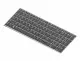 HP L14366-031