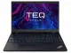 Teqcycle Lenovo Thinkpad P15V G1