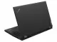 Teqcycle Lenovo Thinkpad P15V G1 #2
