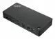 Lenovo TP USB-C Dock-MX #2