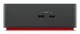 Lenovo TP USB-C Dock-MX #5