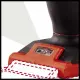 Einhell TE-CD 18/40 Li-Solo #2