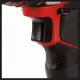 Einhell TE-CD 18/40 Li-Solo #4