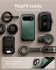 Spigen Tough Armor AI (Mag Fit) #10