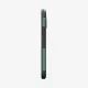 Spigen Tough Armor AI (Mag Fit) #6
