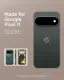 Spigen Tough Armor AI (Mag Fit) #11