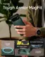 Spigen Tough Armor AI (Mag Fit) #12