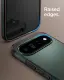 Spigen Tough Armor AI (Mag Fit) #7