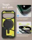 Spigen Tough Armor AI (Mag Fit) #8