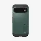 Spigen Tough Armor AI (Mag Fit)