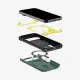 Spigen Tough Armor AI (Mag Fit) #5