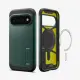 Spigen Tough Armor AI (Mag Fit) #4