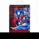 Hasbro Transformers G36185L00