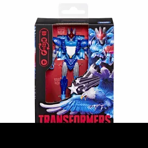 Hasbro Transformers G36185L00