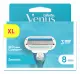 Gillette Venus Smooth #2