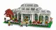 LEGO Ideas The Botanical Garden #3