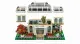 LEGO Ideas The Botanical Garden #4